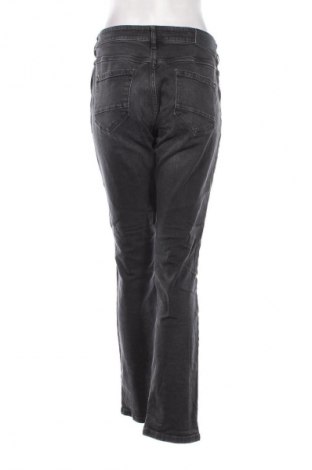 Damen Jeans Zerres, Größe L, Farbe Grau, Preis 14,99 €