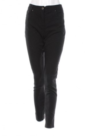 Damen Jeans Zeze, Größe L, Farbe Schwarz, Preis € 9,49