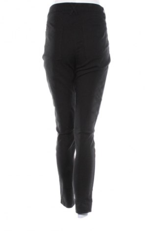 Damen Jeans Zeze, Größe L, Farbe Schwarz, Preis € 9,49