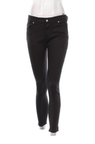 Damen Jeans Zuiki, Größe M, Farbe Schwarz, Preis 9,49 €