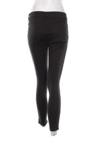 Damen Jeans Zuiki, Größe M, Farbe Schwarz, Preis € 10,49