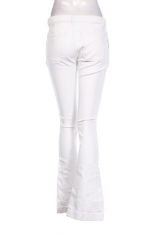 Damen Jeans by-bar, Größe S, Farbe Weiß, Preis € 52,49