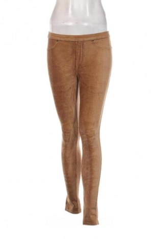 Damen Cordhose, Größe M, Farbe Braun, Preis € 20,49