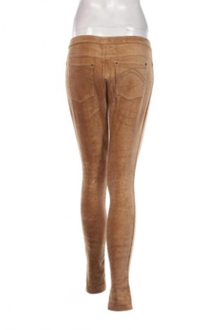 Damen Cordhose, Größe M, Farbe Braun, Preis € 20,49