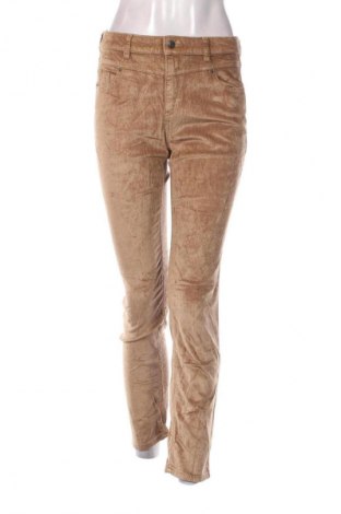 Damen Cordhose Esprit, Größe S, Farbe Braun, Preis € 5,99