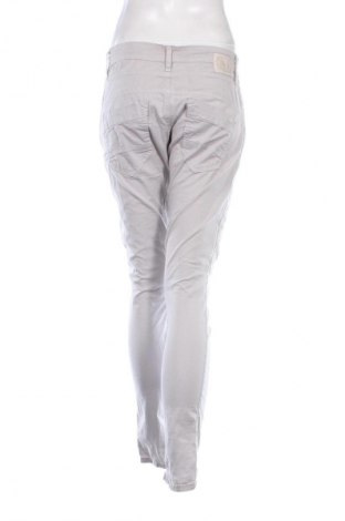 Damen Cordhose, Größe S, Farbe Grau, Preis € 24,99