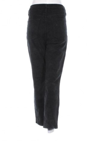 Damen Cordhose J.Crew, Größe L, Farbe Schwarz, Preis 36,49 €