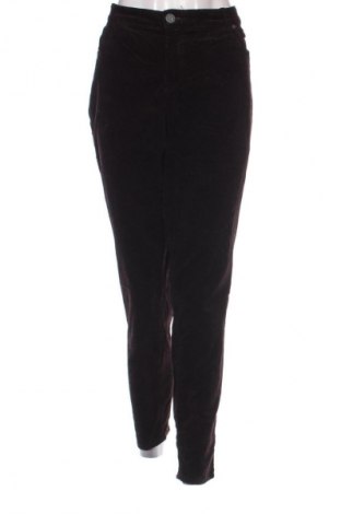 Damen Cordhose Kut From The Kloth, Größe XXL, Farbe Braun, Preis € 47,99