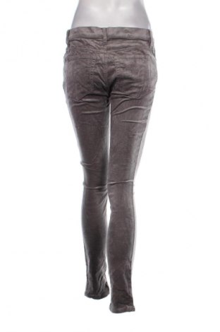 Damen Cordhose Loft, Größe M, Farbe Grau, Preis € 7,49