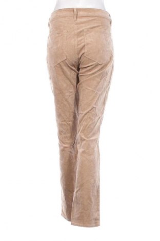 Damen Cordhose Loft By Ann Taylor, Größe M, Farbe Beige, Preis 47,99 €