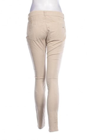 Damen Cordhose Marc O'Polo, Größe M, Farbe Beige, Preis € 36,49