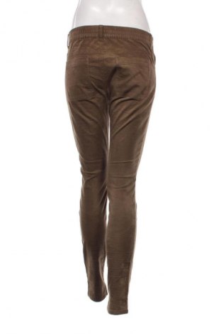 Damen Cordhose Marc O'Polo, Größe M, Farbe Braun, Preis € 26,99