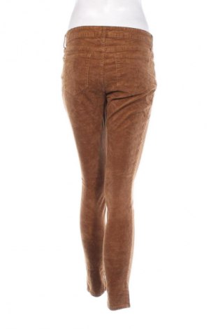 Damen Cordhose Old Navy, Größe S, Farbe Beige, Preis € 13,99