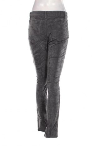 Damen Cordhose Parasuco, Größe S, Farbe Grau, Preis 5,49 €