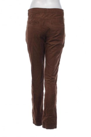 Damen Cordhose S.Oliver, Größe L, Farbe Braun, Preis € 46,00