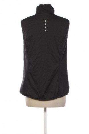 Vestă de femei Active By Tchibo, Mărime M, Culoare Negru, Preț 128,99 Lei