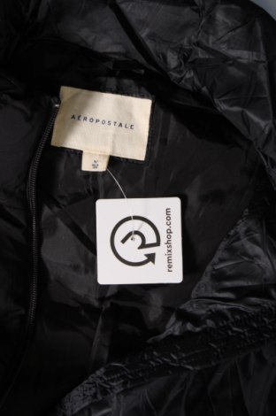 Damenweste Aeropostale, Größe M, Farbe Schwarz, Preis 33,99 €