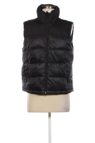 Vestă de femei Aeropostale, Mărime M, Culoare Negru, Preț 157,99 Lei