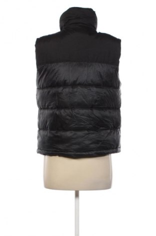 Damenweste Aeropostale, Größe M, Farbe Schwarz, Preis 33,99 €