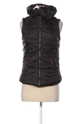 Vestă de femei Atmosphere, Mărime XS, Culoare Negru, Preț 157,99 Lei