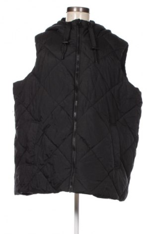 Vestă de femei C&A, Mărime XL, Culoare Negru, Preț 128,99 Lei