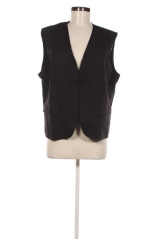 Vestă de femei Dorothy Perkins, Mărime XL, Culoare Negru, Preț 196,49 Lei