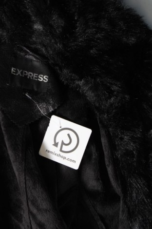 Damenweste Express, Größe S, Farbe Schwarz, Preis € 43,49