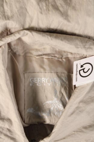 Női mellény Gerry Weber, Méret XL, Szín Bézs, Ár 11 299 Ft