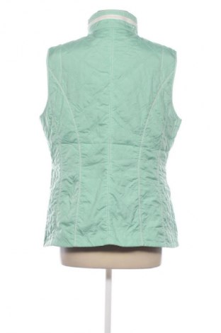 Damenweste Gerry Weber, Größe L, Farbe Grün, Preis € 57,49