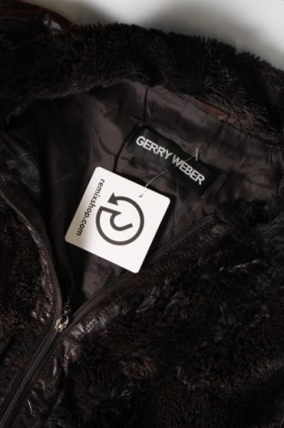 Dámská vesta  Gerry Weber, Velikost S, Barva Hnědá, Cena  1 309,00 Kč