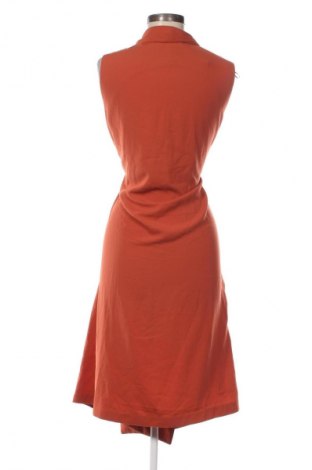 Damenweste H&M, Größe M, Farbe Orange, Preis € 11,49