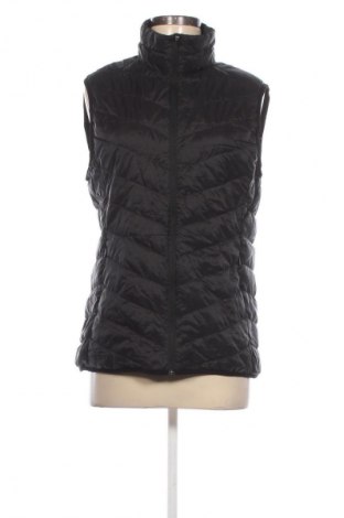 Vestă de femei H&M Sport, Mărime XL, Culoare Negru, Preț 79,99 Lei