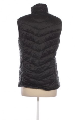 Vestă de femei H&M Sport, Mărime XL, Culoare Negru, Preț 79,99 Lei