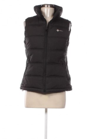 Vestă de femei H&M Sport, Mărime M, Culoare Negru, Preț 70,99 Lei