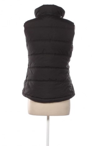 Vestă de femei H&M Sport, Mărime M, Culoare Negru, Preț 70,99 Lei