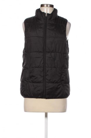 Vestă de femei Infinity Woman, Mărime M, Culoare Negru, Preț 45,99 Lei