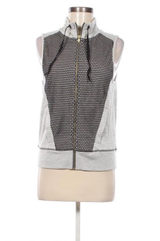 Damenweste Material Girl, Größe M, Farbe Grau, Preis 19,99 €