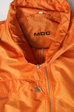 Damenweste Mdc, Größe L, Farbe Orange, Preis 27,49 €