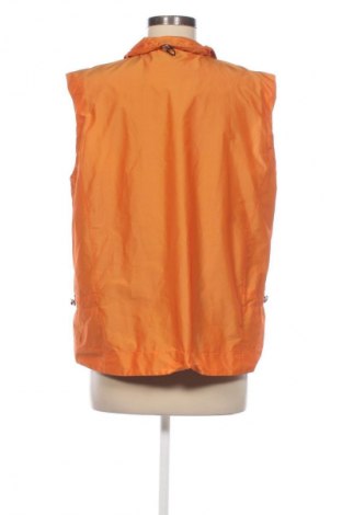 Damenweste Mdc, Größe L, Farbe Orange, Preis 27,49 €