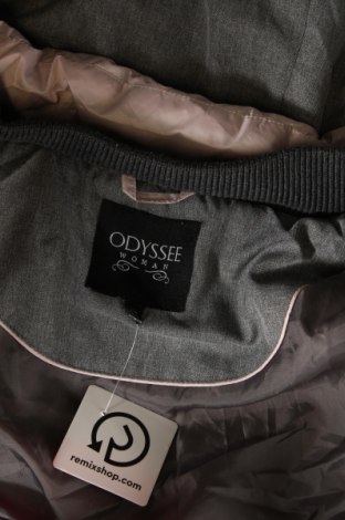 Damenweste Odyssee, Größe XXL, Farbe Rosa, Preis 15,49 €