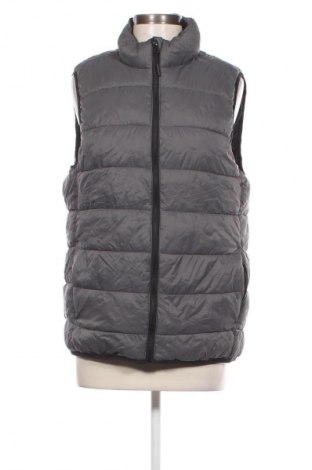 Vestă de femei Outdoor, Mărime M, Culoare Gri, Preț 91,99 Lei