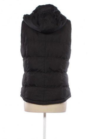 Vestă de femei Peppercorn, Mărime M, Culoare Negru, Preț 71,99 Lei