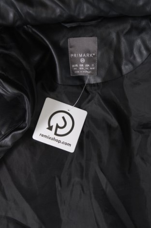 Damenweste Primark, Größe XXS, Farbe Schwarz, Preis € 37,42