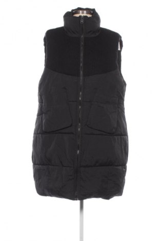 Vestă de femei SHEIN, Mărime XL, Culoare Negru, Preț 96,99 Lei