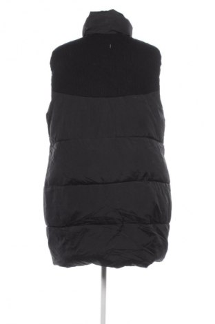 Vestă de femei SHEIN, Mărime XL, Culoare Negru, Preț 96,99 Lei