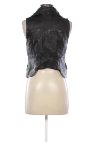 Vestă de femei Saint Tropez, Mărime S, Culoare Negru, Preț 102,99 Lei