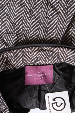 Damenweste Savile Row, Größe S, Farbe Mehrfarbig, Preis € 19,99