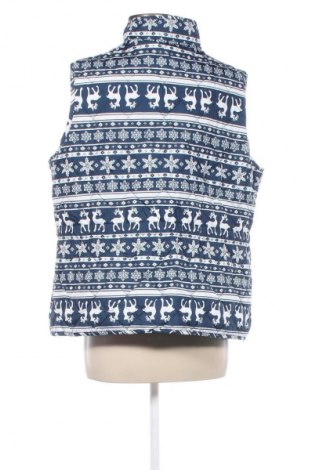 Vestă de femei St. John's Bay, Mărime XXL, Culoare Multicolor, Preț 79,99 Lei