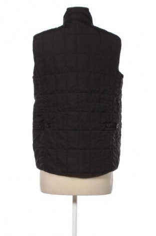 Vestă de femei TCM, Mărime S, Culoare Negru, Preț 79,99 Lei