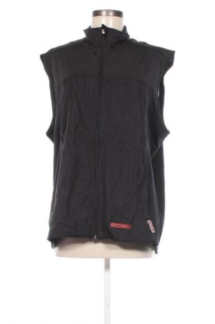 Vestă de femei TCM, Mărime XL, Culoare Negru, Preț 64,99 Lei